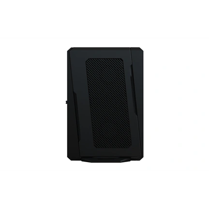 Asus NUC 15 Performance RNUC15JNK9X40002 barebone - Intel Core Ultra 9 275HX, RTX 5070, Wi-Fi 7, Bt 5.4