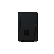 Asus NUC 15 Performance RNUC15JNK9X40002 barebone - Intel Core Ultra 9 275HX, RTX 5070, Wi-Fi 7, Bt 5.4