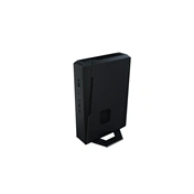 Asus NUC 15 Performance RNUC15JNK9X40002 barebone - Intel Core Ultra 9 275HX, RTX 5070, Wi-Fi 7, Bt 5.4