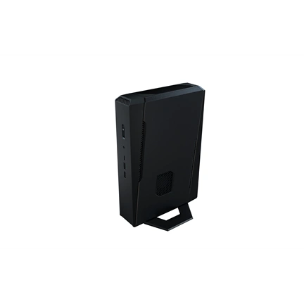 Asus NUC 15 Performance RNUC15JNK9X40002 barebone - Intel Core Ultra 9 275HX, RTX 5070, Wi-Fi 7, Bt 5.4