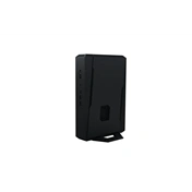 Asus NUC 15 Performance RNUC15JNK9X40002 barebone - Intel Core Ultra 9 275HX, RTX 5070, Wi-Fi 7, Bt 5.4