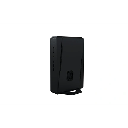 Asus NUC 15 Performance RNUC15JNK9X40002 barebone - Intel Core Ultra 9 275HX, RTX 5070, Wi-Fi 7, Bt 5.4