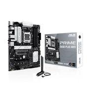 Asus Prime B650-Plus WiFi alaplap