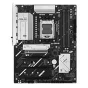 Asus Prime B850-Plus WiFi alaplap