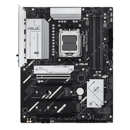 Asus Prime B850-Plus WiFi alaplap
