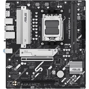 Asus Prime B850M-K alaplap