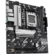 Asus Prime B850M-K alaplap