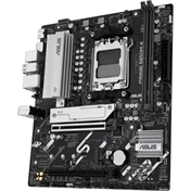 Asus Prime B850M-K alaplap