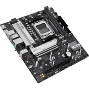 Asus Prime B850M-K alaplap