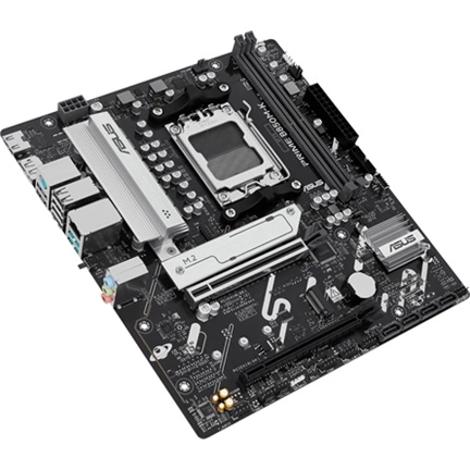 Asus Prime B850M-K alaplap