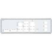 Asus Prime B850M-K alaplap