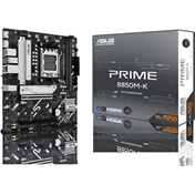 Asus Prime B850M-K alaplap