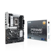 ASUS Prime B860-PLUS-CSM alaplap