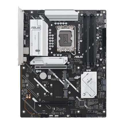 ASUS Prime B860-PLUS-CSM alaplap