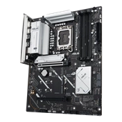 ASUS Prime B860-PLUS-CSM alaplap