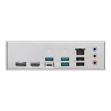 ASUS Prime B860-PLUS-CSM alaplap