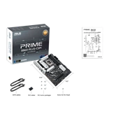 ASUS Prime B860-PLUS-CSM alaplap