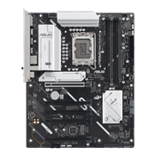 Asus Prime B860-PLUS WiFi alaplap
