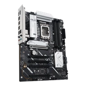 Asus Prime B860-PLUS WiFi alaplap