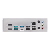 Asus Prime B860-PLUS WiFi alaplap