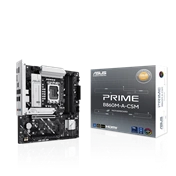 ASUS Prime B860M-A-CSM alaplap