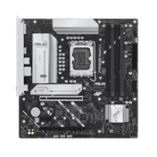 ASUS Prime B860M-A-CSM alaplap