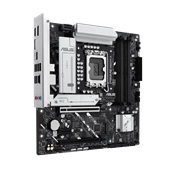 ASUS Prime B860M-A-CSM alaplap