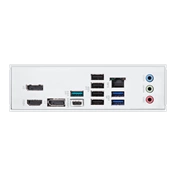 ASUS Prime B860M-A-CSM alaplap