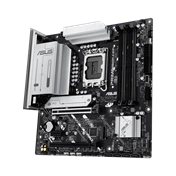 ASUS Prime B860M-A WiFi alaplap