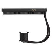 Asus ProArt LC 360 komplett vízhűtőrendszer