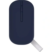 Asus ProArt Mouse MD301 - 8000dpi, USB/2,4G/BT, 6 programozható gomb
