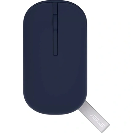 Asus ProArt Mouse MD301 - 8000dpi, USB/2,4G/BT, 6 programozható gomb