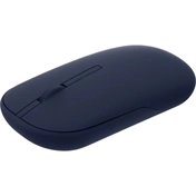 Asus ProArt Mouse MD301 - 8000dpi, USB/2,4G/BT, 6 programozható gomb