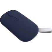 Asus ProArt Mouse MD301 - 8000dpi, USB/2,4G/BT, 6 programozható gomb