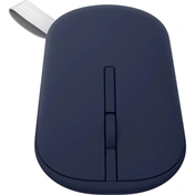 Asus ProArt Mouse MD301 - 8000dpi, USB/2,4G/BT, 6 programozható gomb