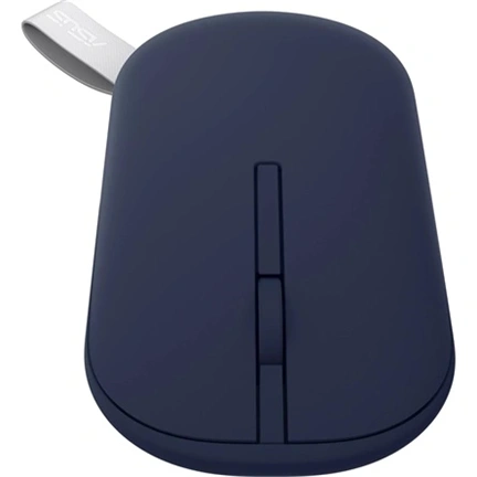 Asus ProArt Mouse MD301 - 8000dpi, USB/2,4G/BT, 6 programozható gomb