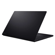Asus ProArt P16 notebook 16" WQUXGA OLED Ryzen AI 9 HX370 64GB LPDDR5X 2TB SSD RTX5070 8GB W11P Nano Black