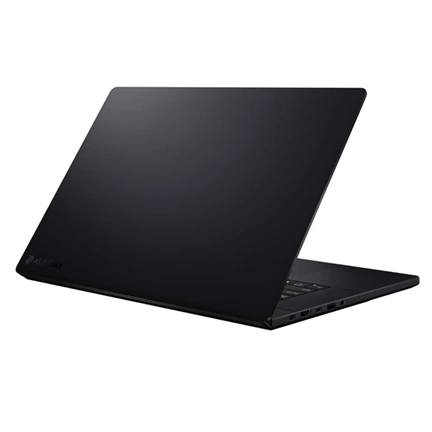 Asus ProArt P16 notebook 16" WQUXGA OLED Ryzen AI 9 HX370 64GB LPDDR5X 2x2TB SSD RTX5070 8GB W11P Nano Black