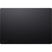 Asus ProArt P16 notebook 16" Touch WQUXGA OLED Ryzen AI 9 HX370 32GB 1TB RTX5060 8GB W11P hálózati adapter nélkül