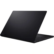 Asus ProArt P16 notebook 16" Touch WQUXGA OLED Ryzen AI 9 HX370 32GB 1TB RTX5060 8GB W11P hálózati adapter nélkül