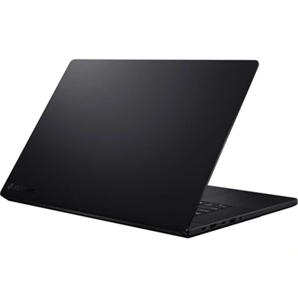 Asus ProArt P16 notebook 16" Touch WQUXGA OLED Ryzen AI 9 HX370 32GB 1TB RTX5060 8GB W11P hálózati adapter nélkül