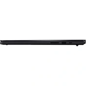 Asus ProArt P16 notebook 16" WQUXGA OLED Ryzen AI 9 HX370 32GB LPDDR5X 1TB SSD RTX5070 8GB W11P Nano Black