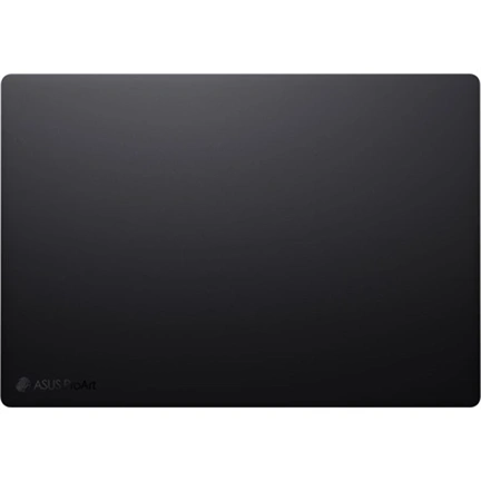 Asus ProArt P16 notebook 16" WQUXGA OLED Ryzen AI 9 HX370 32GB LPDDR5X 1TB SSD RTX5070 8GB W11P Nano Black