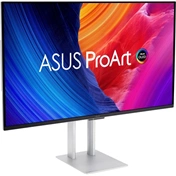 Asus ProArt PA32UCDM professzionális monitor - 31,5", 4K UHD, QD-OLED, 240Hz