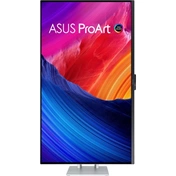 Asus ProArt PA32UCDM professzionális monitor - 31,5", 4K UHD, QD-OLED, 240Hz