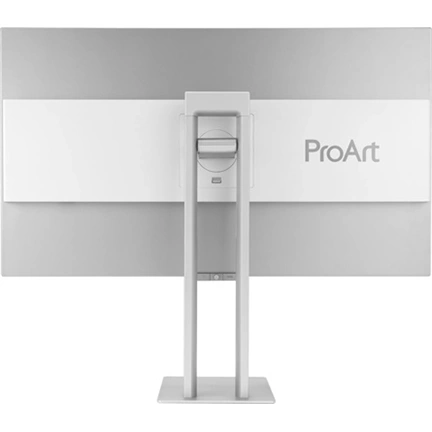 Asus ProArt PA32UCDM professzionális monitor - 31,5", 4K UHD, QD-OLED, 240Hz