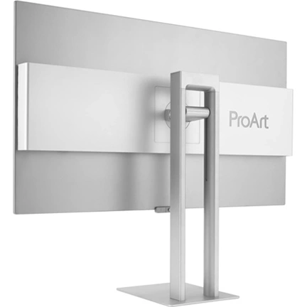 Asus ProArt PA32UCDM professzionális monitor - 31,5", 4K UHD, QD-OLED, 240Hz