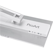 Asus ProArt PA32UCDM professzionális monitor - 31,5", 4K UHD, QD-OLED, 240Hz