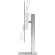 Asus ProArt PA32UCDM professzionális monitor - 31,5", 4K UHD, QD-OLED, 240Hz