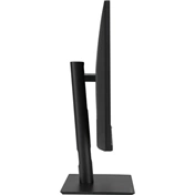 Asus ProArt PA32UCE professzionális monitor - 31,5", 4K UHD, IPS, 600nit, 98% DCI-P3, Delta E<1